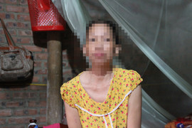 Nghi vấn bác sĩ dùng chung kim tiêm ở Phú Thọ: Xót xa lời kể của những bệnh nhân vô cớ nhiễm HIV