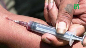 Nhiều người nghi lây nhiễm HIV do bác sỹ dùng chung kim tiêm, Sở Y tế Phú Thọ nói gì?