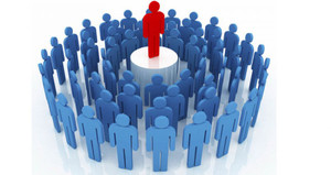 Ai dám lên tiếng khi người đứng đầu lạm quyền, lộng hành?