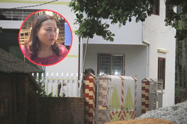 Nhiễm HIV ở Phú Thọ: Xác nhận 2 người chết, 4 người nhiễm mới HIV tại Kim Thượng