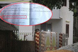 Nghi ngờ nhiều người nhiễm HIV ở Phú Thọ: Bộ Y tế vào cuộc xác minh