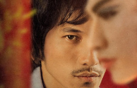 Phim chiếu rạp từ 13 - 20/8: Isaac vào vai đồng tính trong phim mới của Ngô Thanh Vân