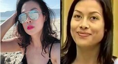 Thủy 'Hoa cỏ may': Chồng mất, phá sản và làm lại từ đầu