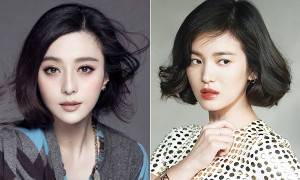 Sao và bê bối trốn thuế: Người bị tẩy chay, kẻ mất sự nghiệp