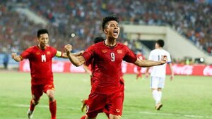 Người hâm mộ mòn mỏi chờ, VTV vẫn kiên quyết không mua bản quyền ASIAD
