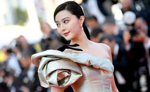 Sau ồn ào Phạm Băng Băng, không còn triệu phú USD ở showbiz Trung Quốc?