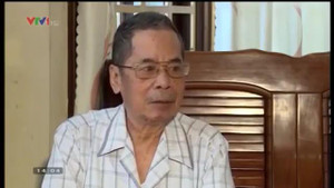 Video: Chân dung anh hùng tình báo từng bị CIA cưa chân 6 lần