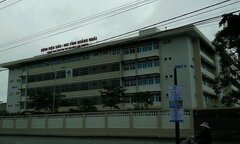 Thai phụ chết sau ca phẫu thuật buồng trứng: Bệnh viện Sản - Nhi Quảng Ngãi khẳng định làm đúng quy trình