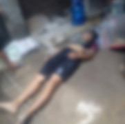 Bất cẩn khi cắm điện, người thợ xây bị giật chết ở Hà Nội