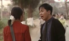 Sau 17 năm lên sóng, những nghịch lý của phim ‘Không giống ai’ gây sốt trở lại