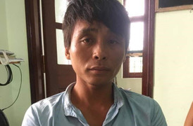 Lời khai lạnh gáy của nghi phạm thảm sát cả nhà vợ ở Tiền Giang