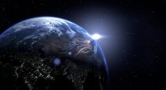 Chương trình máy tính dự đoán đáng sợ: Văn minh nhân loại bị đe doạ diệt vong vào năm 2040