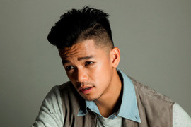 Quán quân 'Vietnam Idol' Trọng Hiếu: Bạn gái cũ phản bội tôi, ngủ với người khác