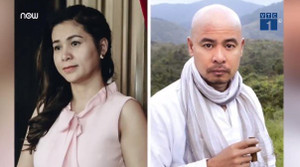 Vợ chồng ông chủ Trung Nguyên hòa giải lần cuối: Kết quả thế nào?