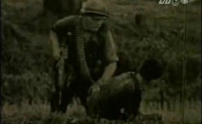 Anh hùng tình báo bị địch cưa chân 6 lần: Sau 100 ngày dụ dỗ bằng vật chất, gái đẹp là 100 ngày tra tấn man rợ