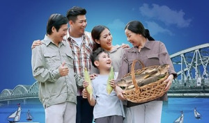 Ưu đãi khu vực Bắc Trung Bộ: Giao dịch ngay - Nhận quà lớn