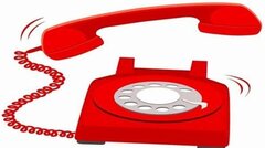 Sở GD-ĐT Hà Nội cung cấp 31 đường dây nóng để phản ánh thu chi