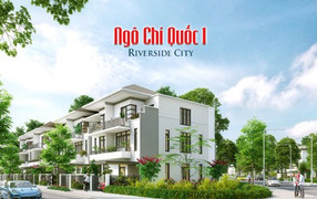 Đông Hưng Group bị tố chiếm dụng tiền của khách hàng
