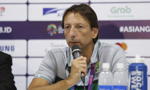 HLV Pakistan: Việt Nam là đội bóng mới nổi, Nhật Bản giàu kinh nghiệm hơn