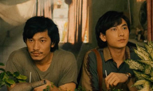 ‘Song Lang’: Cải lương, đam mỹ nhưng không hề dễ dãi