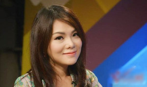 MC Bạch Dương nghỉ việc ở VTV sau 20 năm gắn bó