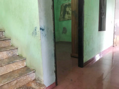 Kẻ lạ mặt đột nhập, giết chết hai vợ chồng trong đêm ở Hưng Yên