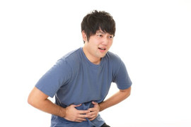 Chuyên gia tiêu hóa mách nước giúp người viêm đại tràng