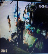 Thông tin 'bắt cóc trẻ em ở phố cổ Hội An': Công an xác định là tin bịa đặt