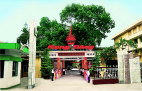 Cổ phần hóa Bóng đèn Phích nước Rạng Đông: Người lao động làm 'vua', không có cửa cho lãnh đạo thâu tóm