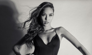 Lan Khuê tiết lộ dự định tương lai sau khi kết hôn vào tháng 10