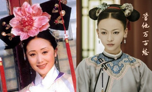 Nguỵ Anh Lạc phiên bản 'Hoàn Châu cách cách': Từng phá thai vì vai diễn, sớm từ bỏ showbiz