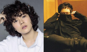 Tiên Tiên cắt phăng mái tóc xù 'thương hiệu', xuất hiện với vẻ ngoài lạ lẫm