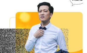 Nghi vấn đính hôn giúp Trường Giang, Nhã Phương hot nhất mạng xã hội tuần qua