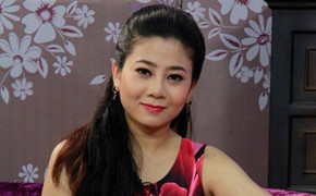Tình hình sức khỏe hiện tại của diễn viên Mai Phương ra sao?