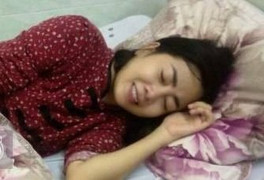 Hình ảnh hiếm hoi và sức khỏe của Mai Phương sau khi nhập viện vì ung thư phổi giai đoạn cuối