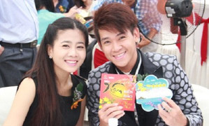 Bị chỉ trích dữ dội, Phùng Ngọc Huy vẫn chưa thể về Việt Nam ngay để thăm Mai Phương