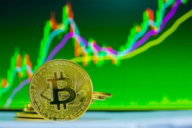 Giá Bitcoin hôm nay 20/8: Thời điểm thích hợp để mua vào?