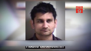 Kéo khóa quần khách nữ trên máy bay, yêu râu xanh đối mặt án chung thân