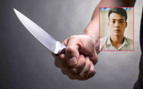 Hỗn chiến giải quyết mâu thuẫn, nam thanh niên bị chém nguy kịch