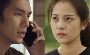 ‘Ngày ấy mình đã yêu’ tập 21: Nam bỏ hẹn với gia đình Hạ vì nghe tin ‘em gái mưa’ gặp tai nạn