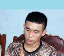 Thanh niên 18 tuổi cho vay lãi suất 'cắt cổ' ở Cần Thơ