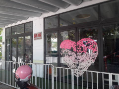 Trường mầm non đột ngột đóng cửa, hàng trăm phụ huynh Đà Nẵng điêu đứng