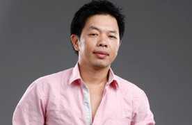 Được mệnh danh 'ông vua phòng vé', cát-xê của Thái Hòa là bao nhiêu?