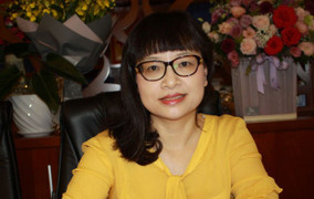 Đào tạo thạc sĩ chống tham nhũng xôn xao dư luận: Chủ nhiệm khoa Luật lên tiếng