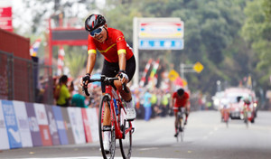 Trực tiếp ASIAD 2018 ngày 22/8: Nguyễn Thị Thật thất bại, Việt Nam mỏi mòn chờ HCV