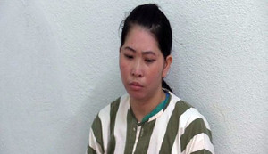 Vợ giết chồng rúng động Bình Dương: Xét xử làm án điểm vào ngày mai 23/8