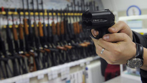 Nga dự định xuất khẩu thêm loại vũ khí này sang Mỹ