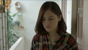 Cả một đời ân oán tập 71: Tú bị đuổi khỏi Vũ gia, Thủy không nhận Dung là mẹ