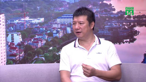 BLV Quang Huy hướng dẫn cách theo dõi ASIAD 2018 nhanh, chuẩn nhất