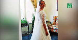 Phát hiện chú rể thích xem phim khiêu dâm, cô dâu hủy hôn